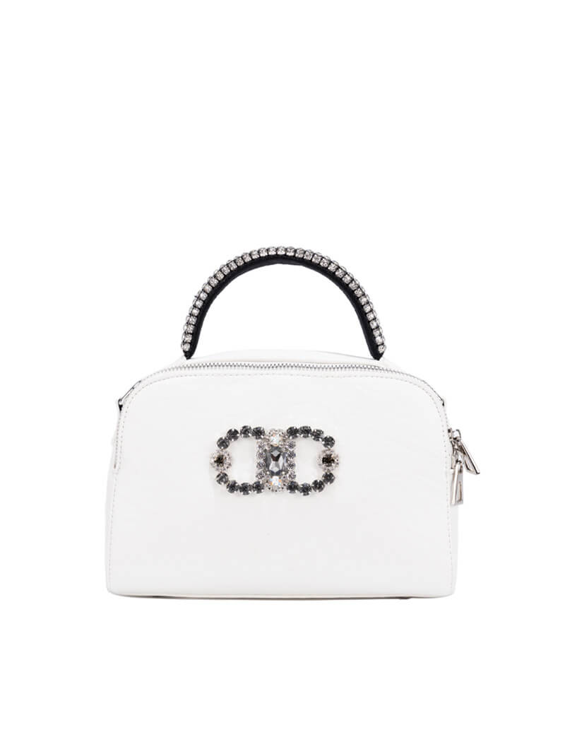 Sac à main
